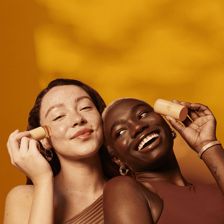 Hueguard Invisible Sunscreen Protector solar protección solar