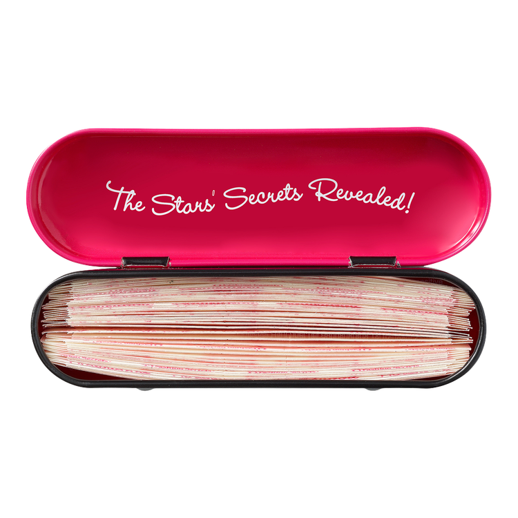 Fashion Tape Adhesivo para bra mantienen todo en su lugar