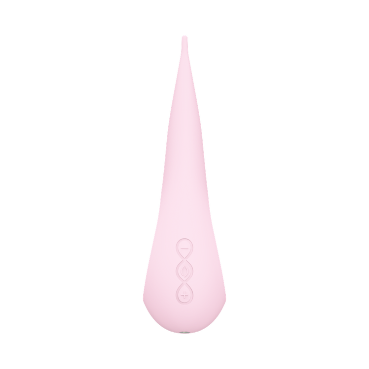 Dot - Juguete íntimo, estimulador