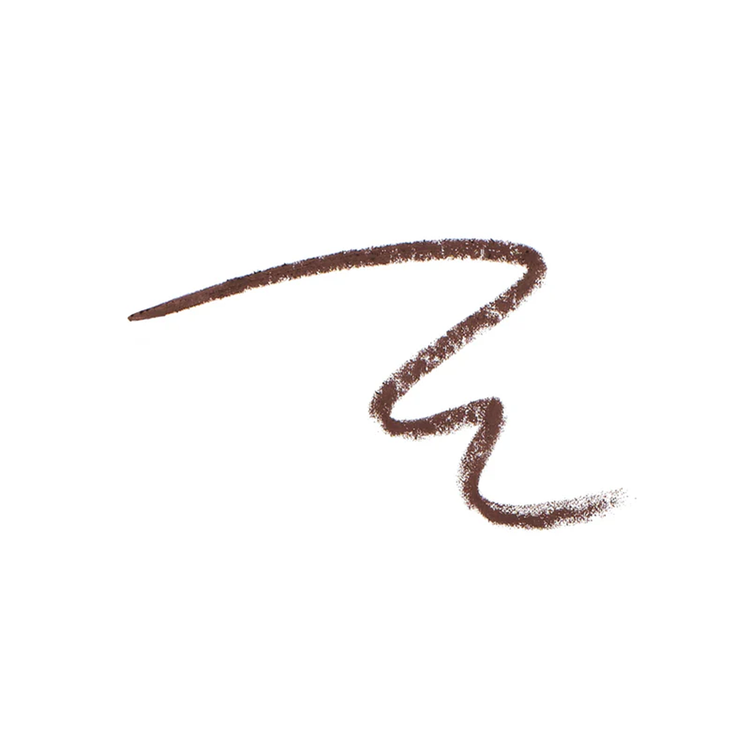 Kylie Precision Pout Lip Liner - Delineador para labios, de larga duración