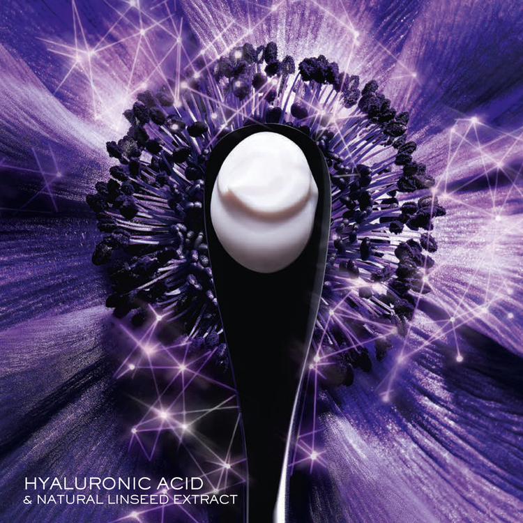 Rénergie Multi Lift Cream Spf15 Crema hidratante reafirmante y antiarrugas