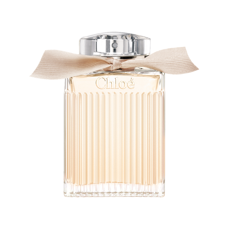 Signature - Eau De Parfum, luminoso y elegante con aroma floral
