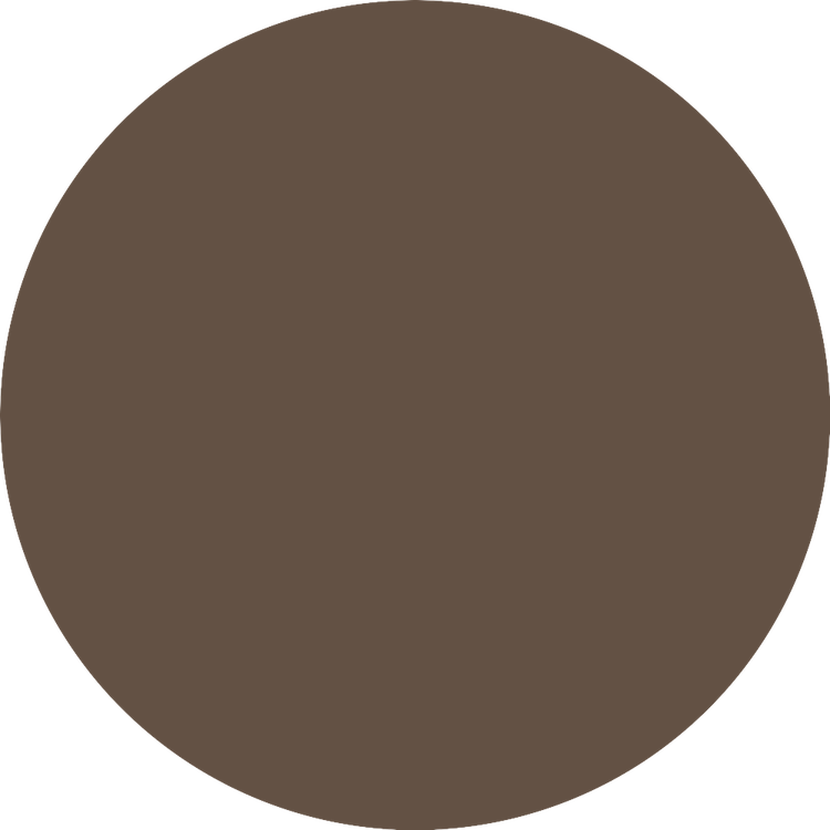 Lash Princess False Lash Effect Máscara de pestañas volumen dramático efecto pestañas postizas