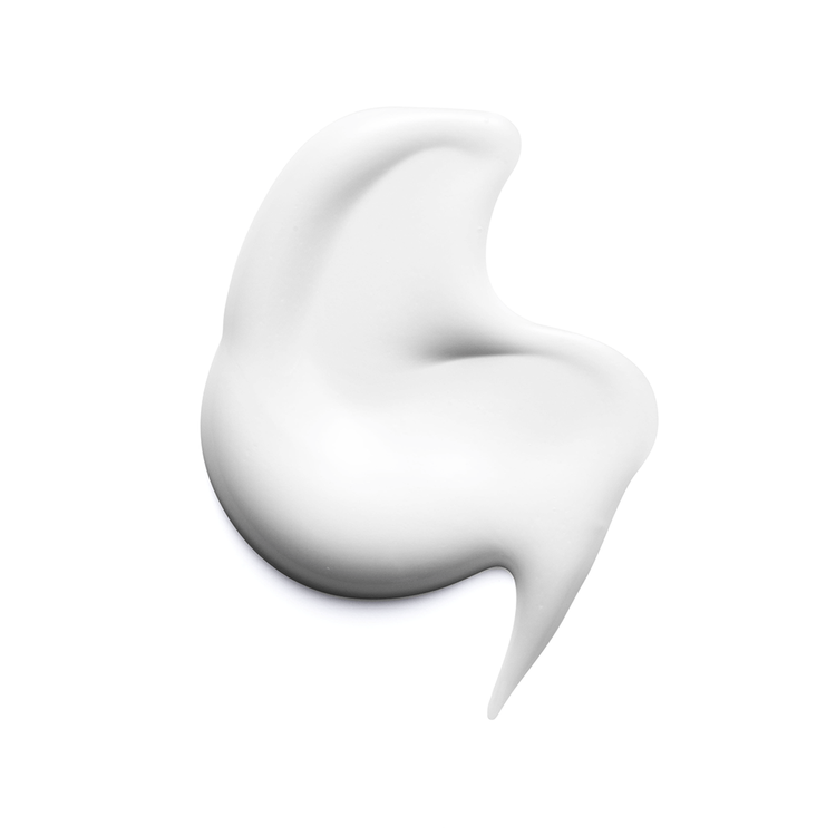 Smooth Infusion Shampoo anti frizz y liso perfecto