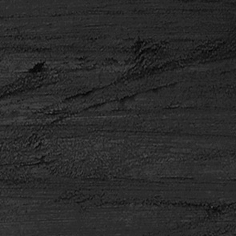 Jumbo Eye - Delineador de ojos, fórmula cremosa fácil de difuminar