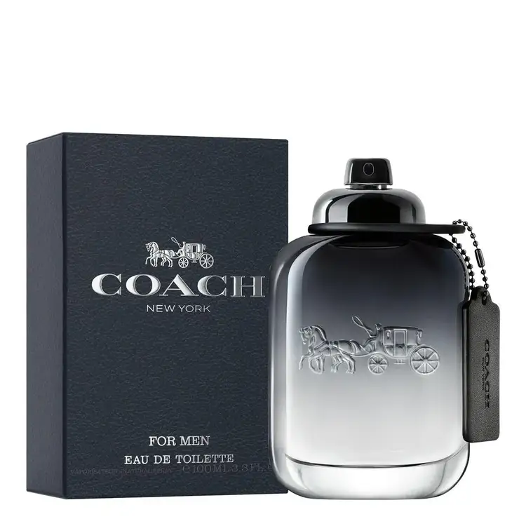 For Men Perfume para hombre