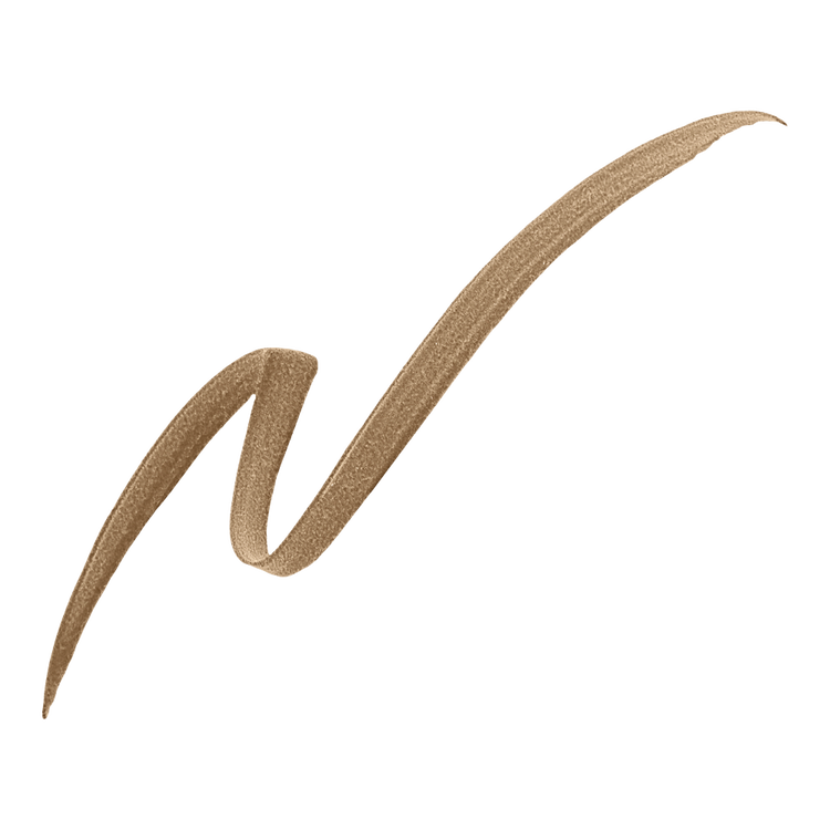 Stay Put Brow Color - Gel para cejas, define y esculpe