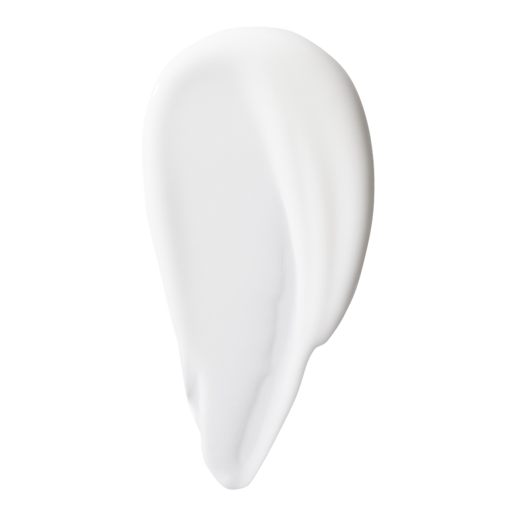 Ocean Cleansing Milk Leche limpiadora facial limpia las impurezas