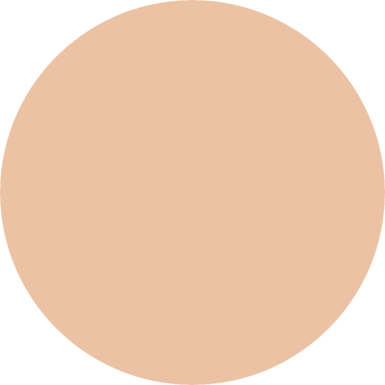 Shadow Fix - Primer para sombras, de larga duración