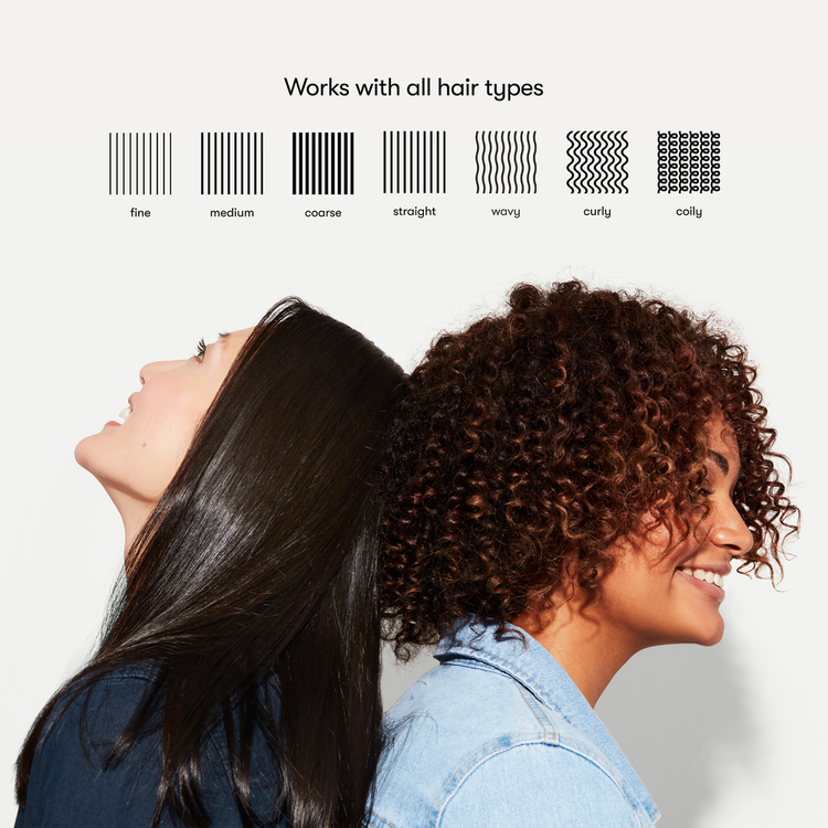 Thickening Acondicionador