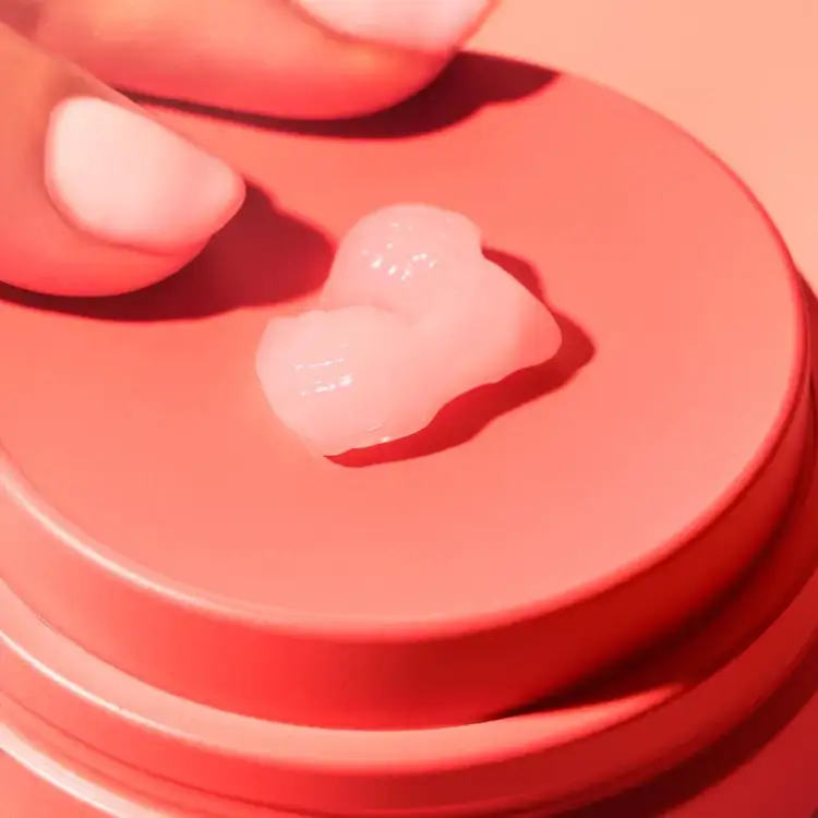 Velvet Biome - Crema hidratante, suaviza y repara la piel