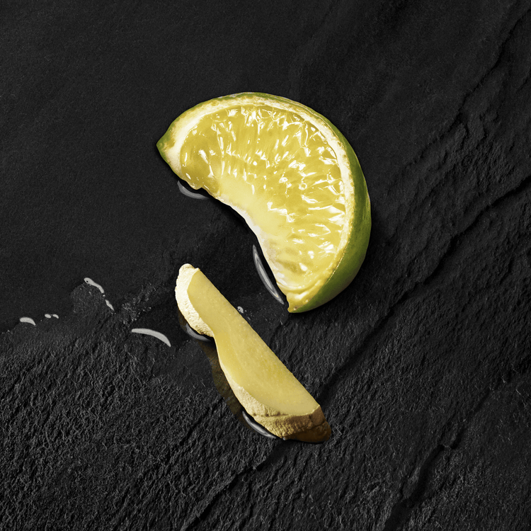 Acqua Di Giò - Parfum, fresca fragancia marina de larga duración