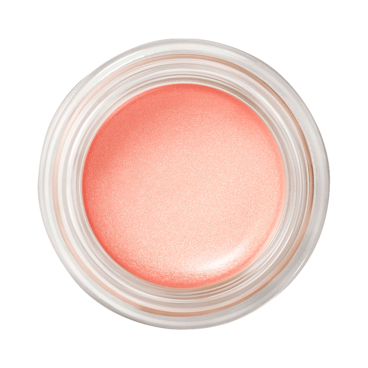 Pro Longwear Paint Pots - Sombra, de larga duración altamente pigmentada