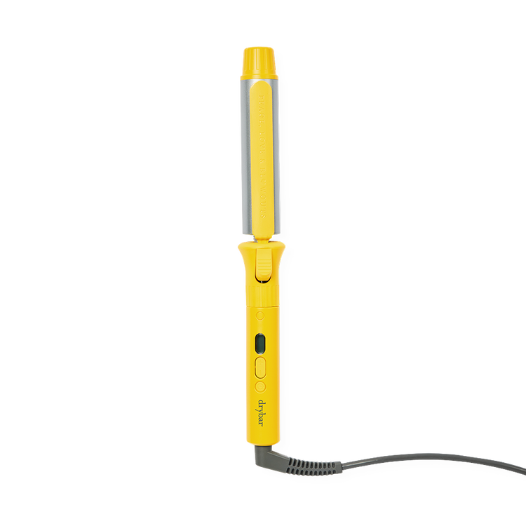 3-Day Bender - Rizadora giratoria, para ondas sueltas