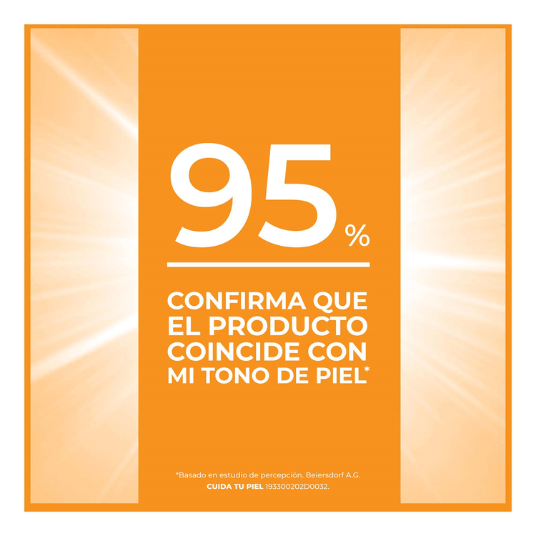Hydro Fluid Protector Solar Facial textura ligera y confortable