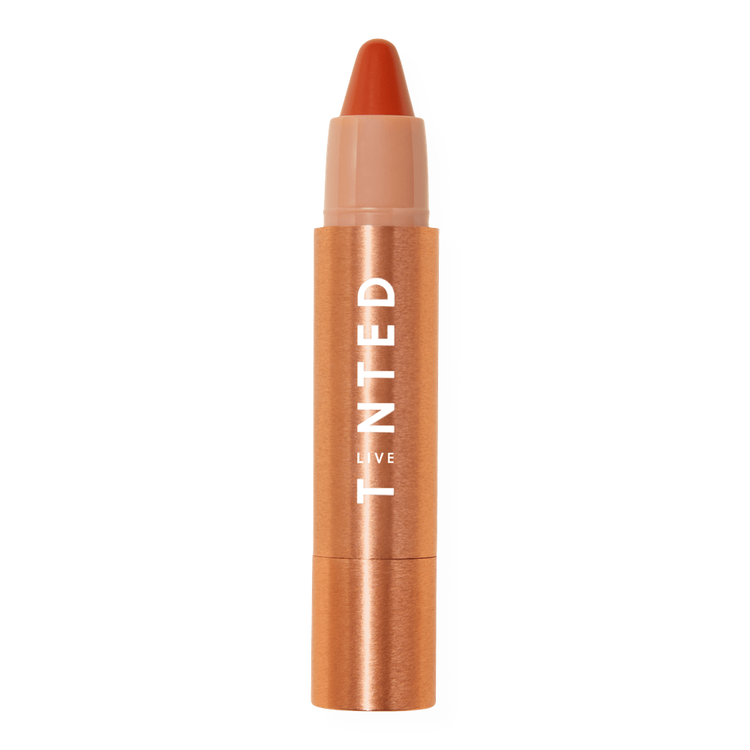 Huestick - Corrector en barra, función 4 en 1