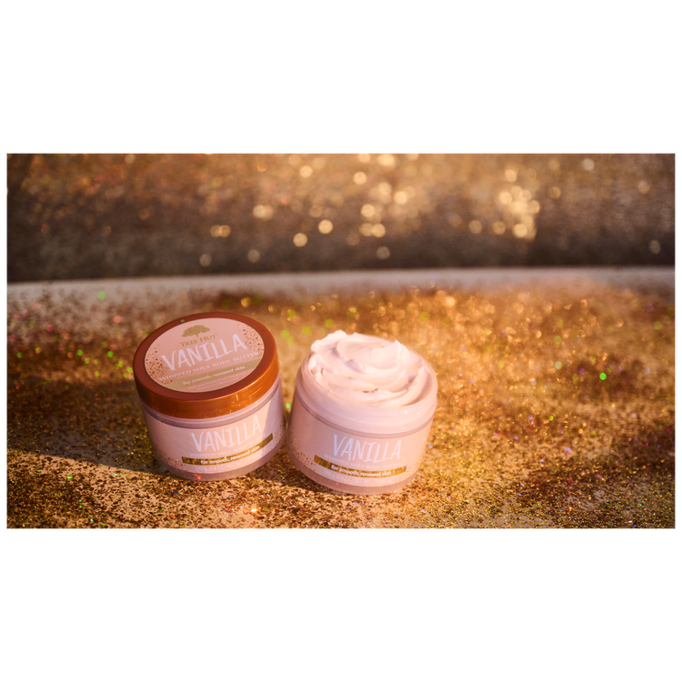 WhippedBodyButterVanilla-Mantecacorporal,ultrahidratante