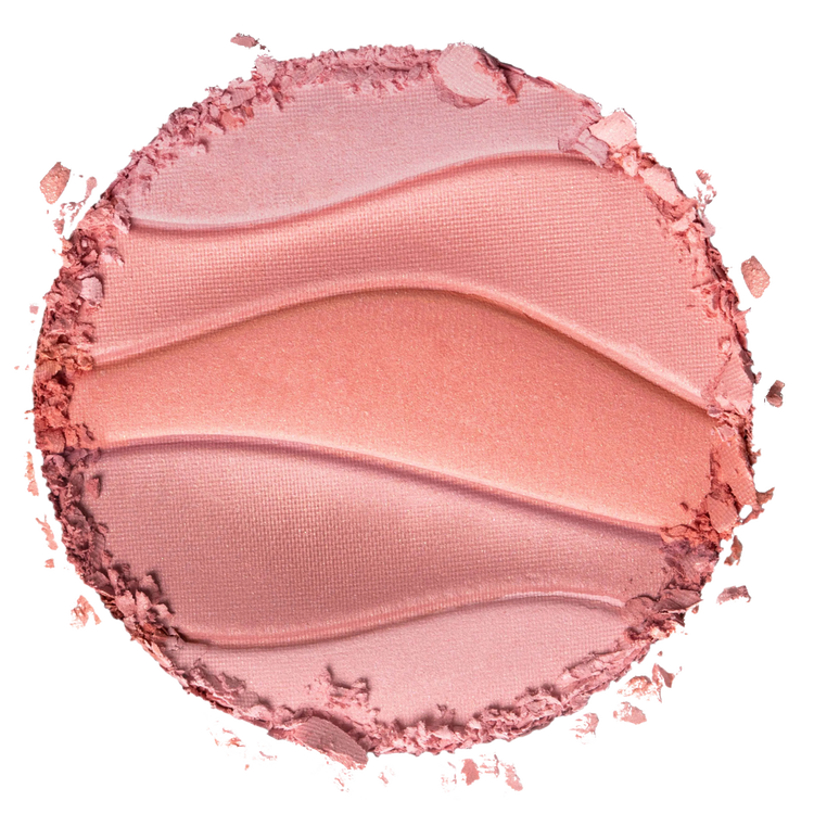 Butter Believe It! Blush Rubor ideal para pieles sensibles