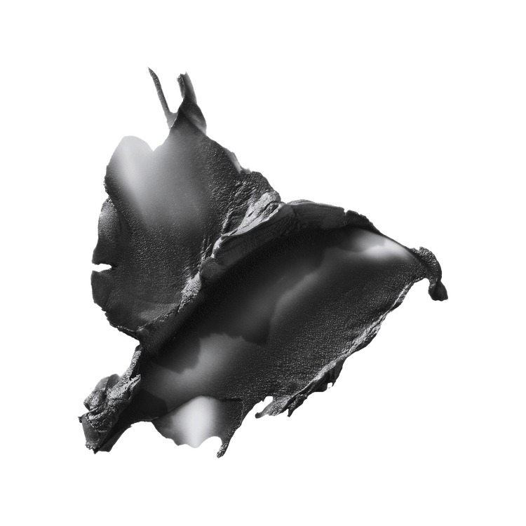 Take The Day Off Charcoal Balm Bálsamo desmaquillante derrite el maquillaje de rostro y ojos