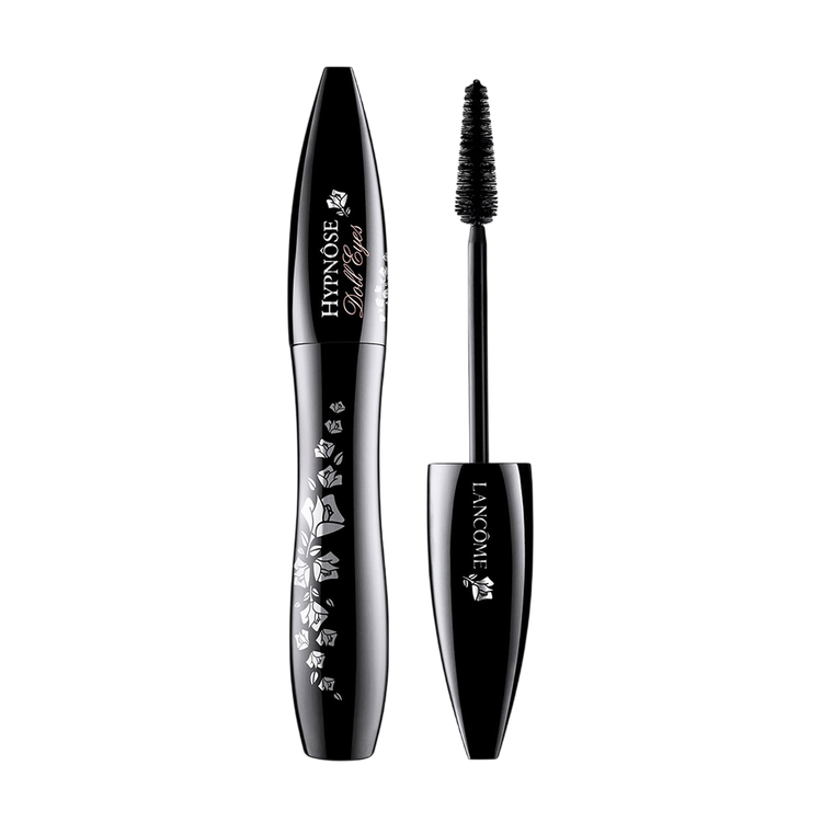 Hypnôse Doll Eyes - Mascara efecto extensión de pestañas con volumen completo