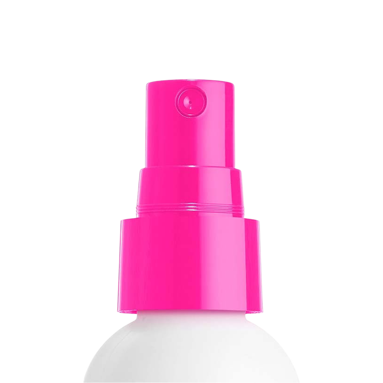 Face Glue - Fijador de maquillaje, fijación extrema