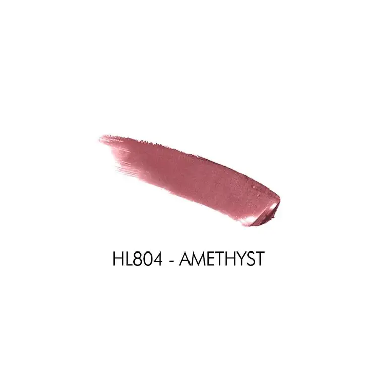 Herbal Lipstick - Lápiz labial, pigmentado y cremoso