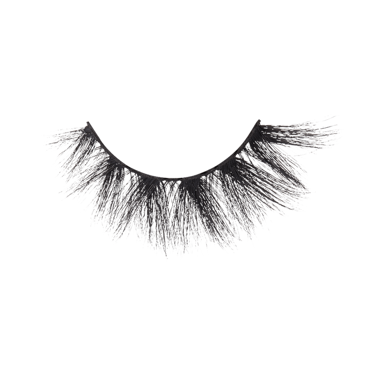 Lash Couture Pestañas de tira como mink pero mejor