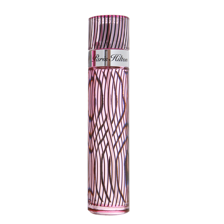 Women Perfume para mujer