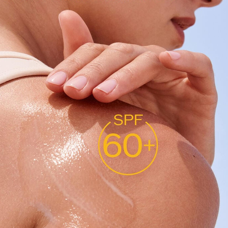 Ultimate Sun Protector Lotion Loción protectora solar hidratación con defensa para rayos uv