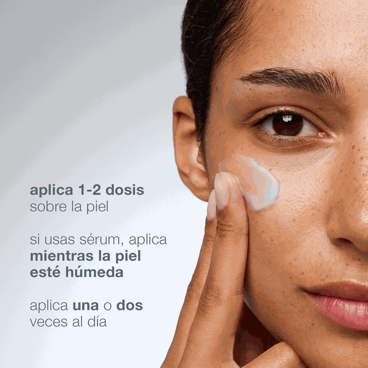 pro-collagen banking - Crema a base de agua, preserva el colágeno y la elastina