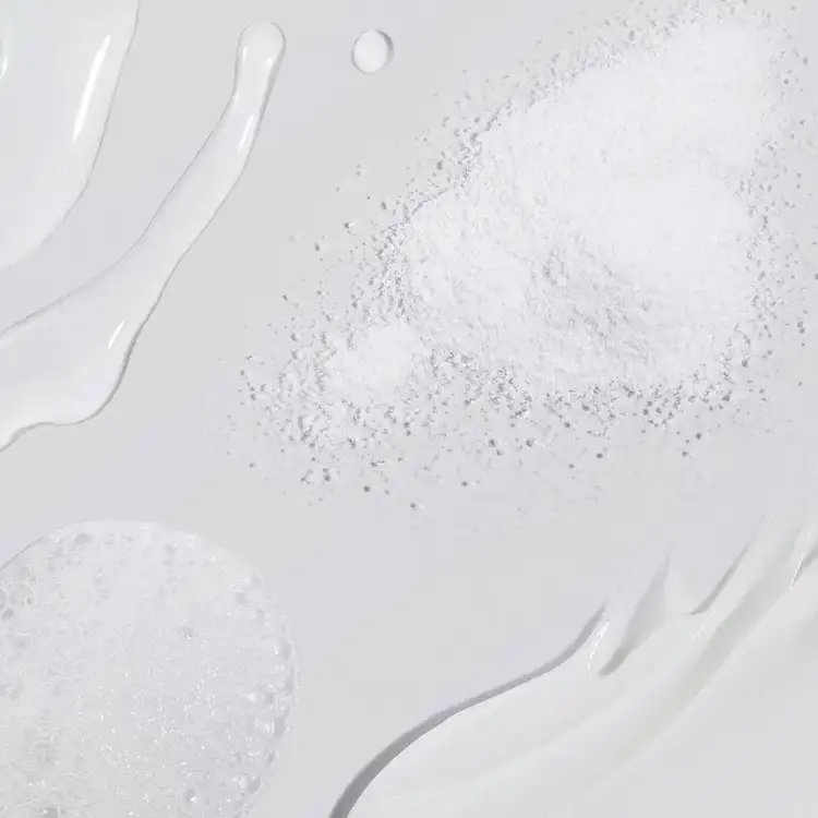 Discover Healthy Skin Kit Kit dermalogica: rutina completa para tu piel.