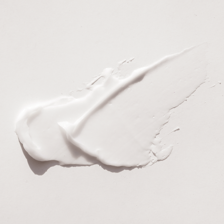 Unicretinol++ Invisible Night Mask Mascarilla tratamiento nocturno efecto flash