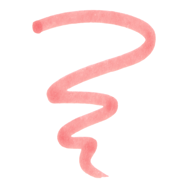 Magic Marker - Tinta para labios, color intenso