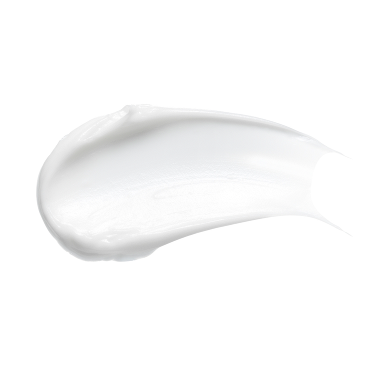 Bb Curl - Mascarilla nutritiva, hidratación y definición para rizos