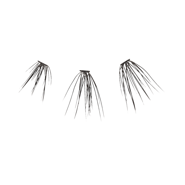 Lash Couture Pestañas postizas tira plana