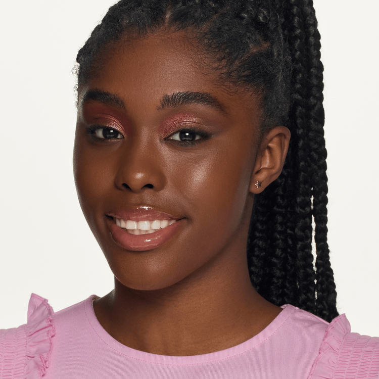 Lash Princess False Lash Effect Máscara de pestañas volumen dramático efecto pestañas postizas