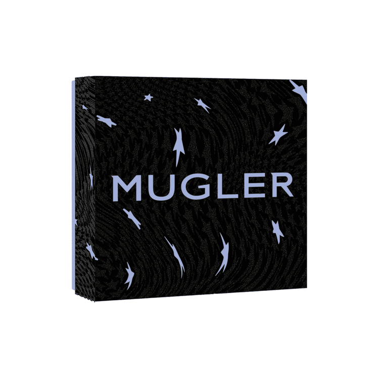 Nova - Set de fragancia, para mujer