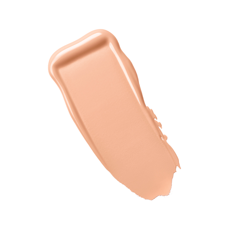 Even Better™ Makeup SPF15 - Base de maquillaje, con protección solar