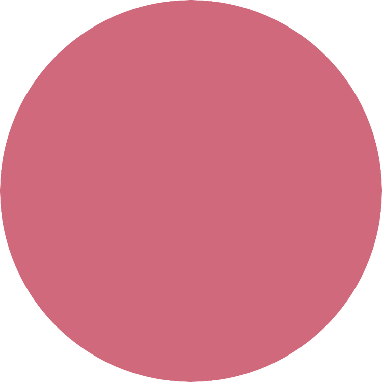 +HYDRA LipTreat Tinted - Bálsamo labial, hidrata y nutre