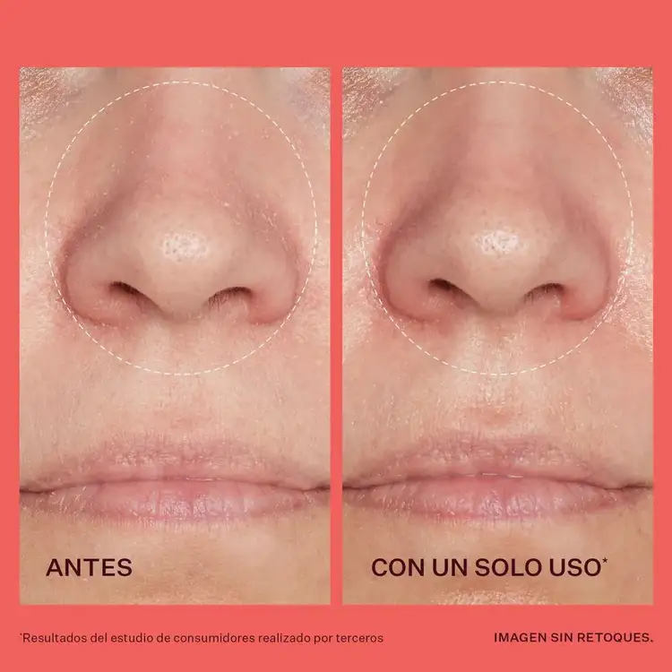 Super Oasis Concentrated Suero concentrado acabado terso y radiante