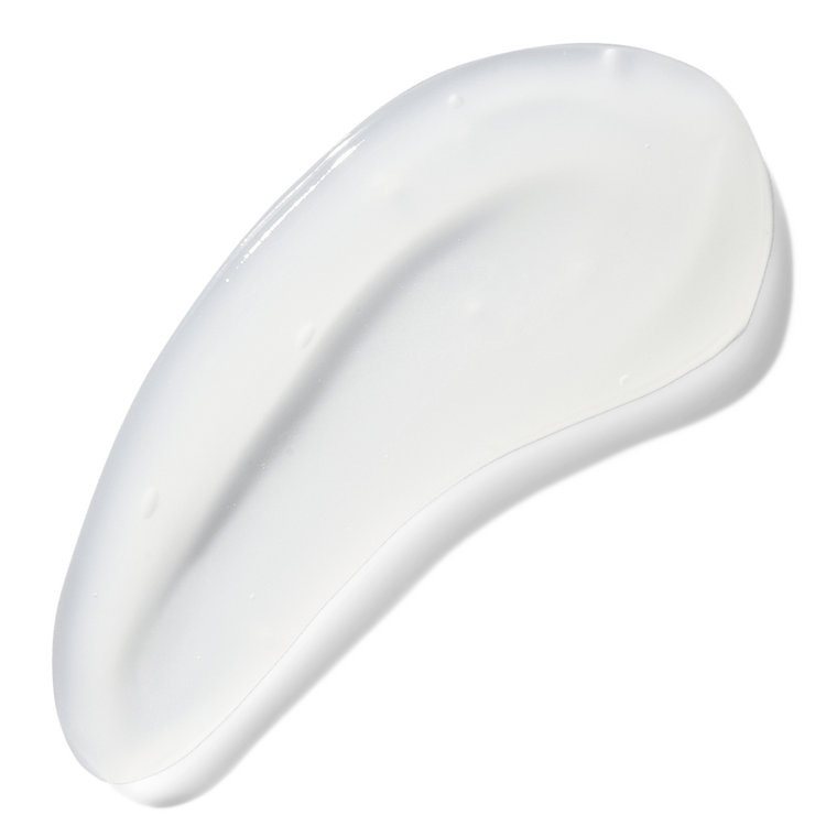 Hydraluminous Gel hidratación intensa