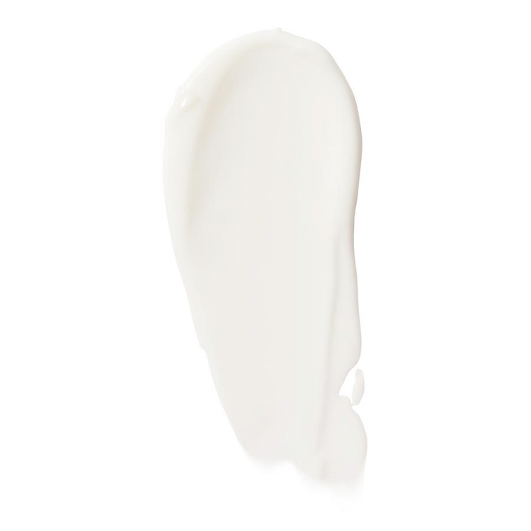 e.l.f. SKIN Holy Hydration! Crema hidratante rica para ojos que minimiza las ojeras