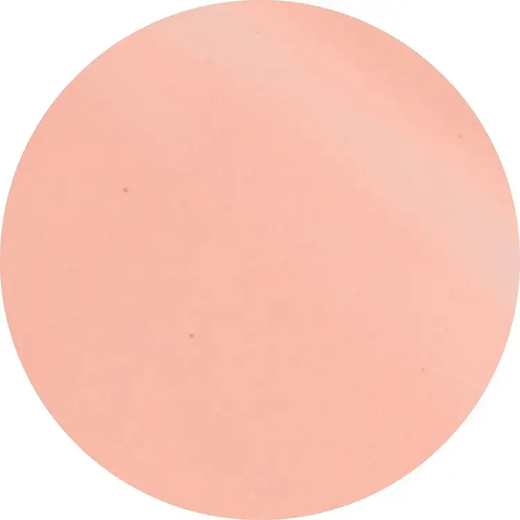 Supercharged - Tinte iluminador para ojos, reduce las ojeras y deja un acabado radiante