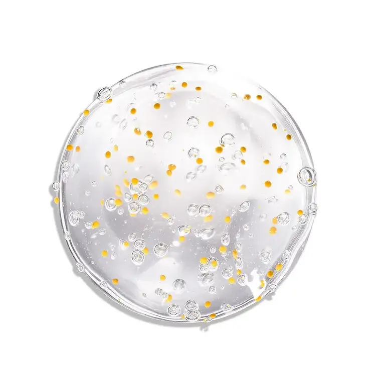 Antimanchas - Essential- C Cleanser Gel limpiador antioxidante para pieles pigmentadas