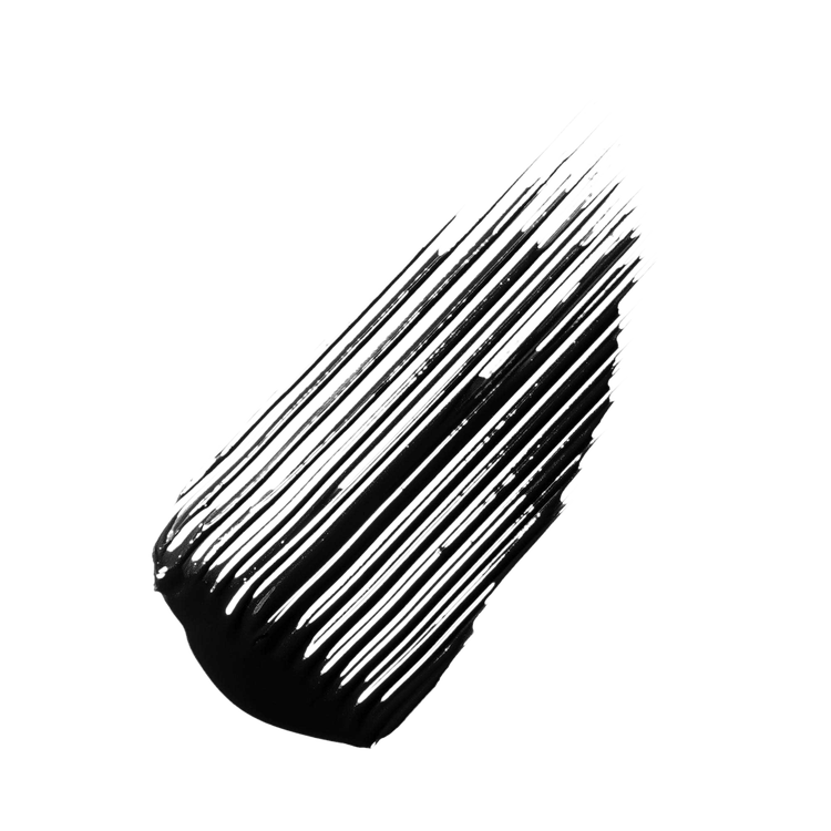 M·A·Cstack Mascara Waterproof Máscara de pestañas volumen personalizable, resistente al agua