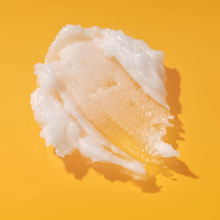 Instant Cleansing Balm Bálsamo limpiador limpia las impurezas