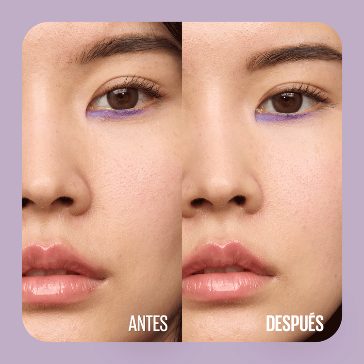 MAYBELLINE SUPERSTAY Flex - Base de Maquillaje en Polvo, textura ligera y flexible, 9 gr