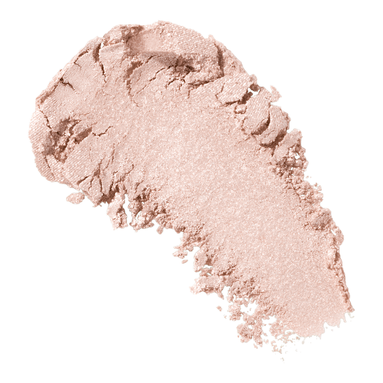 Bouncy Cream - Sombra de ojos cremosa, de acabado crema a polvo