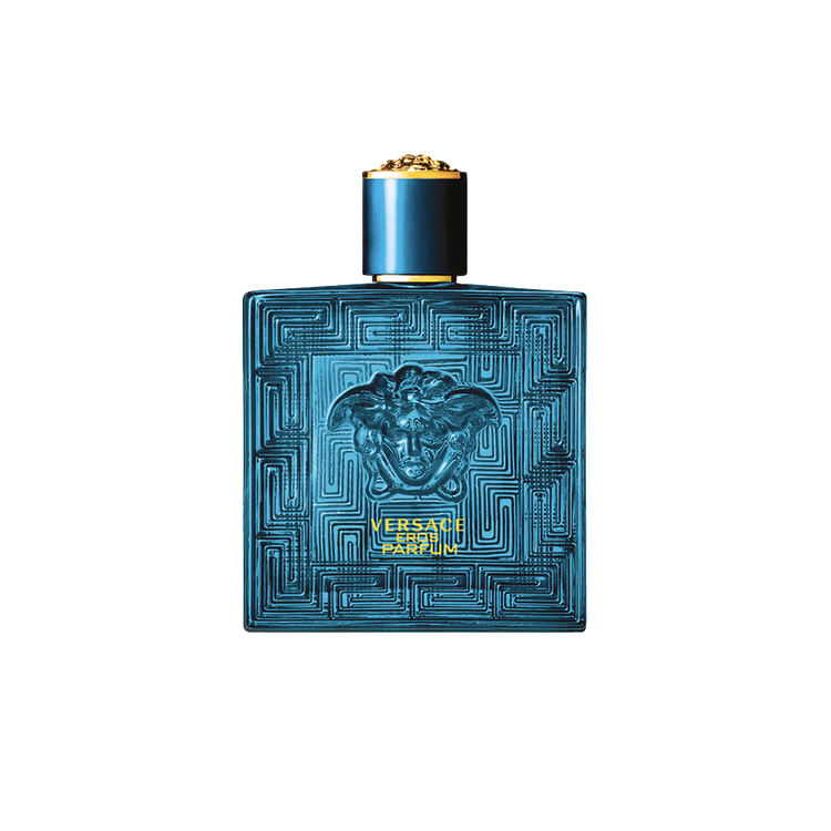 Eros Parfum - Perfume, para hombre