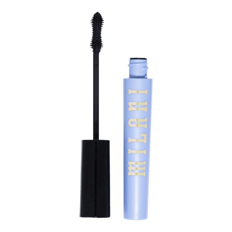 Highly Rated Anti-Gravity Waterproof Máscara resistente al agua máscara a prueba de agua y sudor.